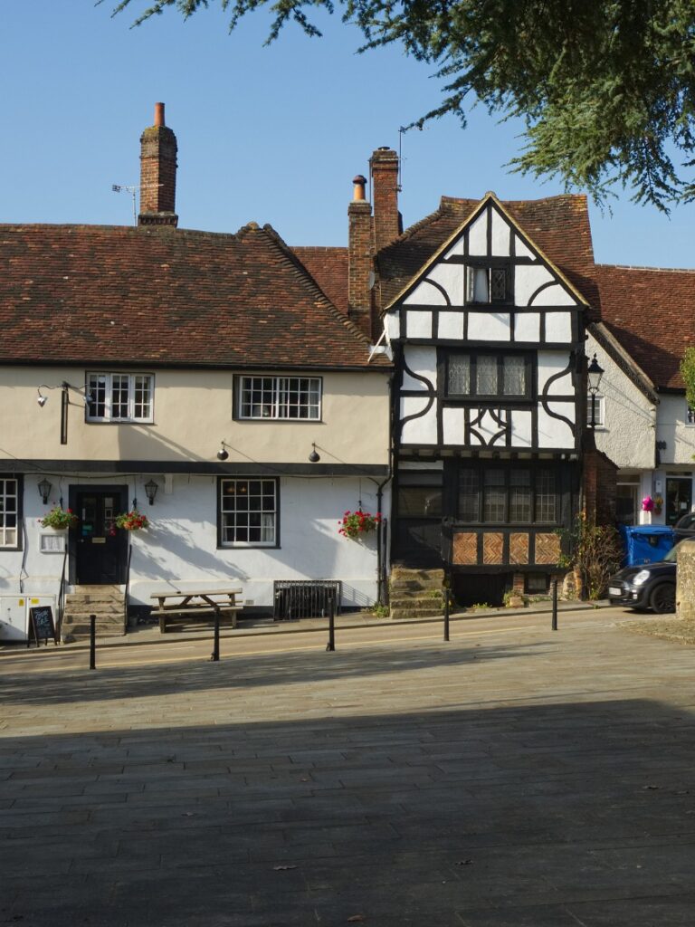 Midhurst