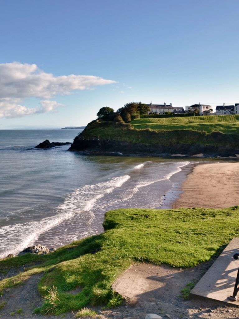 Aberporth