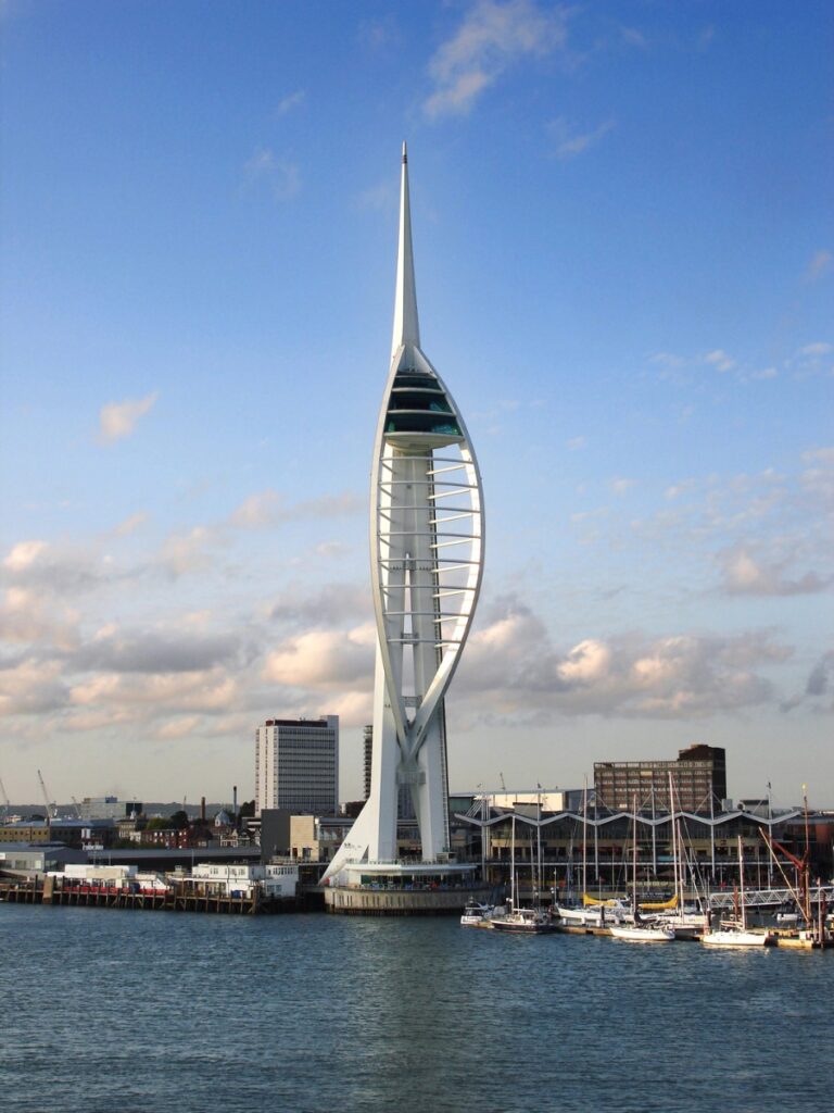 Portsmouth