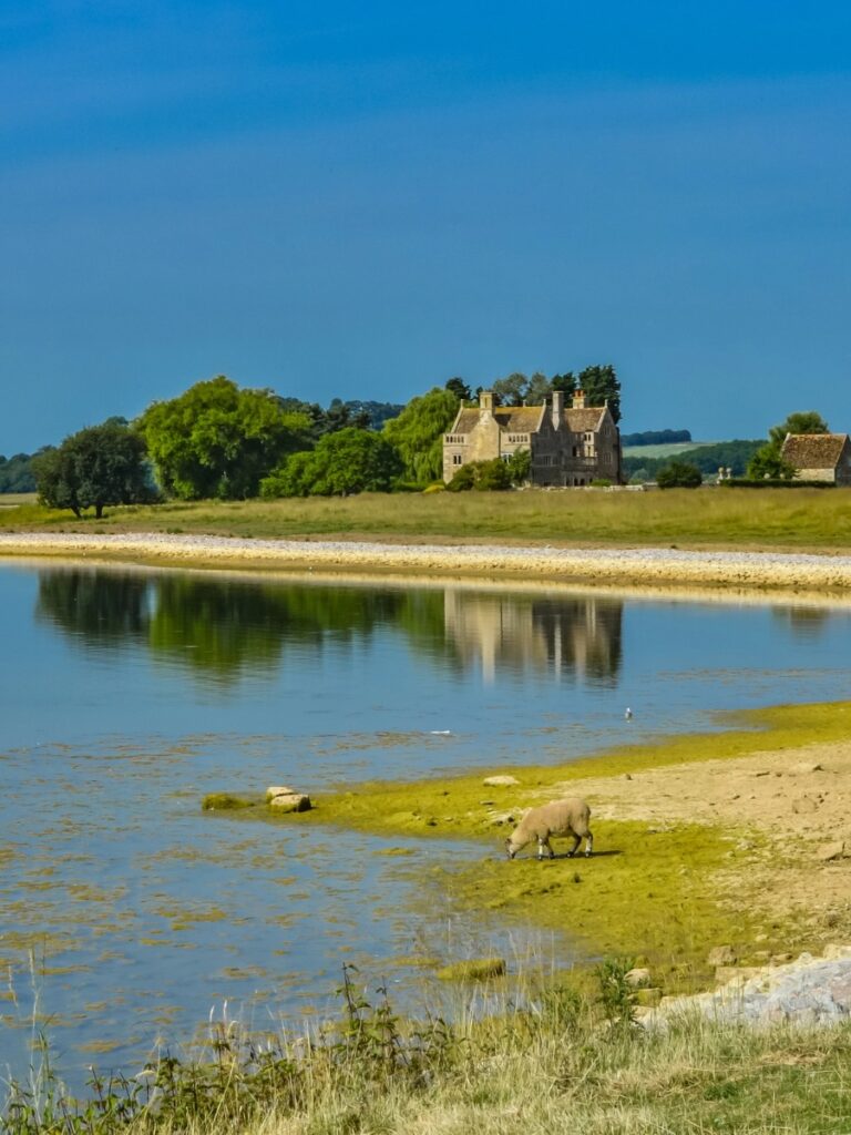 Rutland Water