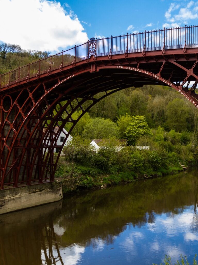 Telford