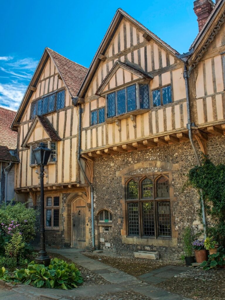 Winchester