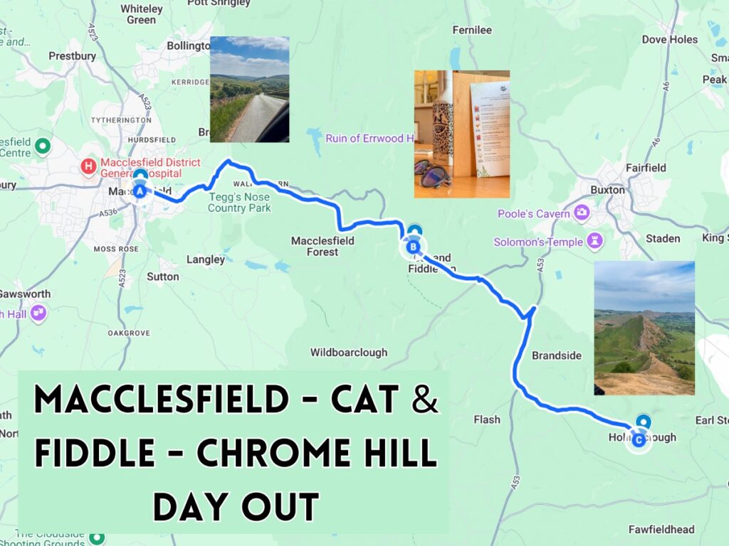 macclesfield cat and fiddle