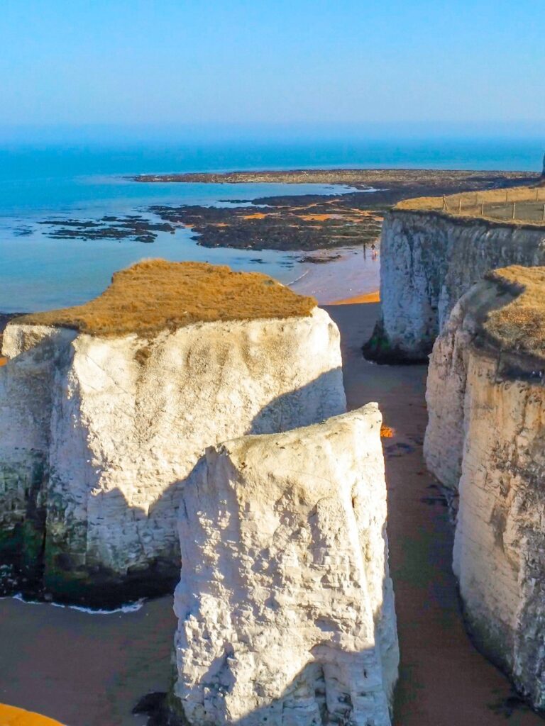 Botany Bay