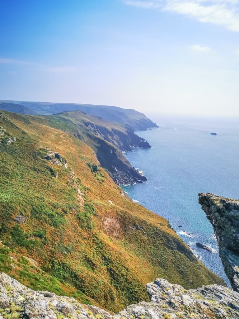 swcp salcombe