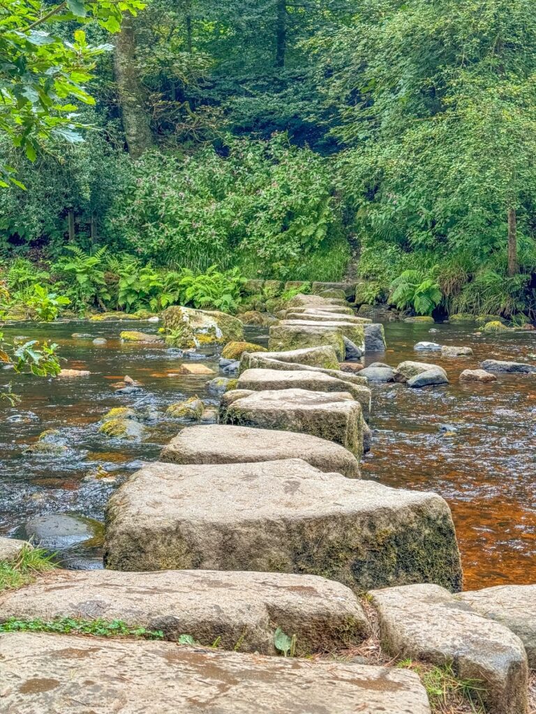 hebden bridge