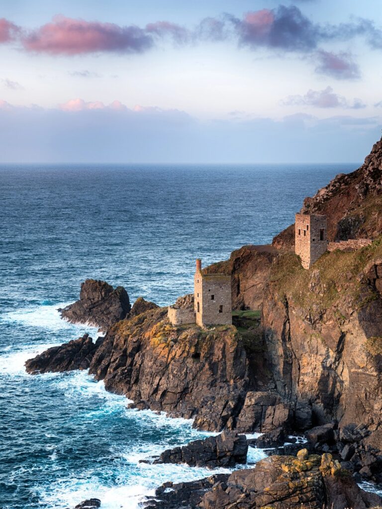 Botallack