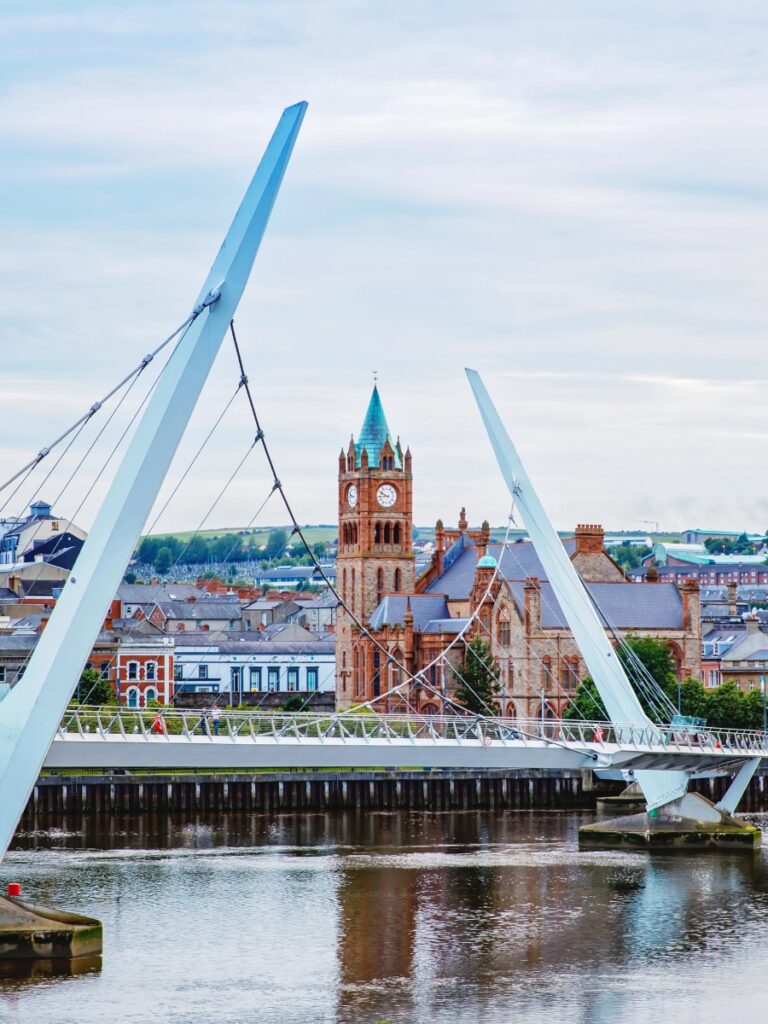 Derry