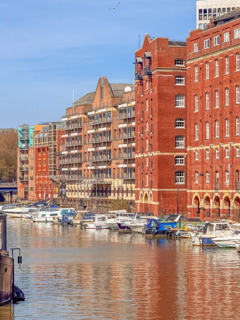 bristol