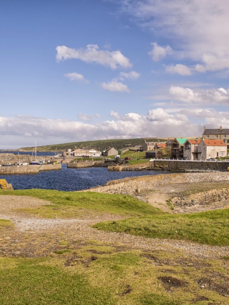 Portsoy